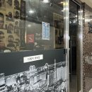벙커맨즈헤어 네이버블로그