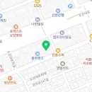 제레미20 - 강남구 테헤란로4길 6 | W17.[신랑예복] 제레미테일러 강남점 후기