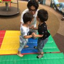 성재경로당 이미지