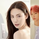 비비라운지