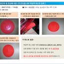 얼티미트주