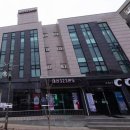 대천323콘도 이미지