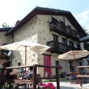 영희랑 바둑이랑 애견미용실 이미지