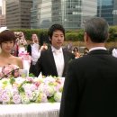 혜원상사