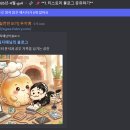 처음 시작하는 사람들을 위한 GA4 핸즈온 후기 ㅎㅁㅎ