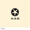 (주)씨트리