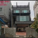 01-49 동구 이미지