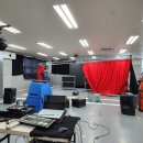 오즈태권도스쿨 이미지