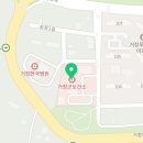 파로스테크메디칼 이미지