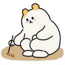 에이스리페어