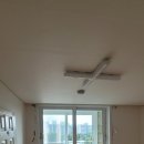 늘푸른대리점 이미지