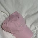 만석워싱모자세탁 | [펭스클럽] 펭모자 딸기우유 색상 후기 볼캡 추천