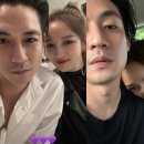 지아 카카오 검색결과