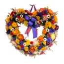 플로리스트전문가교육 이미지