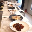 호텔씨엘 이미지