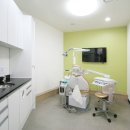 민락치과의원 이미지