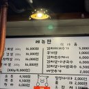 고기바우참숯구이 네이버블로그