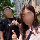 도쿄여행 5일차 마지막날 츠키지시장 미츠코시 식품관 도버스트릿마켓
