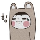 청주온천스파피아 이미지