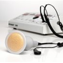 한길의료기 이미지