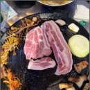 솥뚜껑 - 여수시 문수로 92 | 솥뚜껑