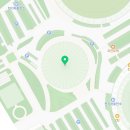 지에스(GS)25 장안현대 이미지