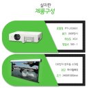 고려대태권스쿨