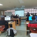 소상공인 마케팅 기초 이미지