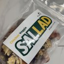 (주)씨스루키친 이미지