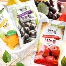 싱싱과일 이미지