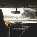 (주)신화렌트카 이미지