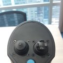 조이캐슬 이미지