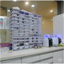 라인교정치과기공소 이미지