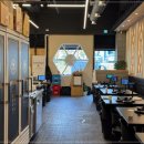 조선 부뚜막 이미지