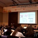 케이메디텍 이미지