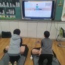 서울청계초등학교 이미지