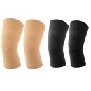 공감시대 주식회사 이미지