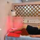 구인당한의원 이미지