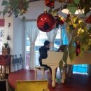 쇼팽피아노학원 이미지