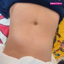 동화5차 | 거꾸로가는시간 양주점 / 양주복부관리