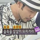 패션주얼리전문타운 이미지