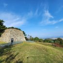 하점면사무소 이미지