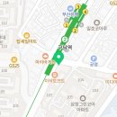 정직유부 부산구남점 이미지