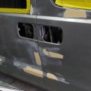 1급 세교모터스 이미지