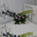 금왕한의원 이미지