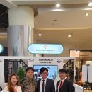 강남제이에스병원 이미지