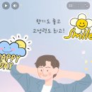 와이에스마케팅 - 수성구 수성로38길 72-20 | 와이에스마케팅