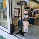 마실커피 신대부적점 이미지