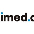 에이아이(AI)산업 이미지