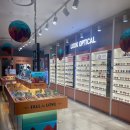 룩옵티컬 잠실 이미지